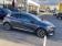 Renault Clio TCe 140 Techno 2022 photo-08