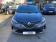 Renault Clio TCe 140 Techno 2022 photo-09