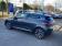 Renault Clio TCe 140 Techno 2022 photo-04