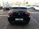 Renault Clio TCe 140 Techno 2023 photo-05