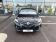 Renault Clio TCe 140 Techno 2023 photo-09