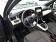 Renault Clio TCe 140 Techno 2023 photo-10