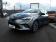 Renault Clio TCe 140 Techno 2023 photo-02