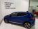 Renault Clio TCe 140 Techno 2023 photo-03