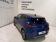 Renault Clio TCe 140 Techno 2023 photo-04