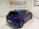 Renault Clio TCe 140 Techno 2023 photo-06