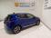 Renault Clio TCe 140 Techno 2023 photo-07