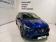 Renault Clio TCe 140 Techno 2023 photo-08