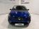 Renault Clio TCe 140 Techno 2023 photo-09