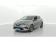 Renault Clio TCe 140 Techno 2023 photo-02