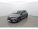 Renault Clio TCe 140 Techno 2023 photo-02