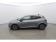 Renault Clio TCe 140 Techno 2023 photo-03