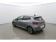 Renault Clio TCe 140 Techno 2023 photo-04