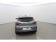 Renault Clio TCe 140 Techno 2023 photo-05