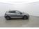 Renault Clio TCe 140 Techno 2023 photo-07