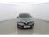 Renault Clio TCe 140 Techno 2023 photo-09