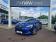 Renault Clio TCe 140 Techno 2023 photo-02