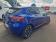 Renault Clio TCe 140 Techno 2023 photo-03