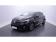 Renault Clio TCe 140 Techno 2023 photo-02