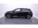 Renault Clio TCe 140 Techno 2023 photo-03