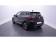 Renault Clio TCe 140 Techno 2023 photo-04