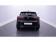 Renault Clio TCe 140 Techno 2023 photo-05