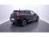 Renault Clio TCe 140 Techno 2023 photo-06