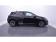 Renault Clio TCe 140 Techno 2023 photo-07