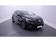 Renault Clio TCe 140 Techno 2023 photo-08