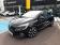 Renault Clio TCe 140 Techno 2023 photo-02