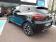 Renault Clio TCe 140 Techno 2023 photo-04