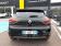 Renault Clio TCe 140 Techno 2023 photo-05