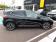 Renault Clio TCe 140 Techno 2023 photo-07