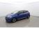 Renault Clio TCe 140 Techno 2023 photo-02