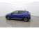 Renault Clio TCe 140 Techno 2023 photo-03