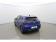 Renault Clio TCe 140 Techno 2023 photo-04