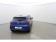 Renault Clio TCe 140 Techno 2023 photo-05