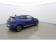 Renault Clio TCe 140 Techno 2023 photo-06