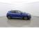 Renault Clio TCe 140 Techno 2023 photo-07