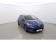 Renault Clio TCe 140 Techno 2023 photo-08