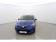 Renault Clio TCe 140 Techno 2023 photo-09