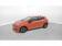 Renault Clio TCe 140 Techno 2023 photo-02