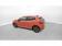 Renault Clio TCe 140 Techno 2023 photo-03