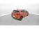 Renault Clio TCe 140 Techno 2023 photo-05