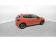 Renault Clio TCe 140 Techno 2023 photo-06