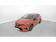 Renault Clio TCe 140 Techno 2023 photo-08