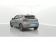 Renault Clio TCe 140 Techno 2023 photo-04