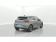 Renault Clio TCe 140 Techno 2023 photo-06