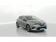 Renault Clio TCe 140 Techno 2023 photo-08