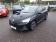Renault Clio TCe 140 Techno 2023 photo-02